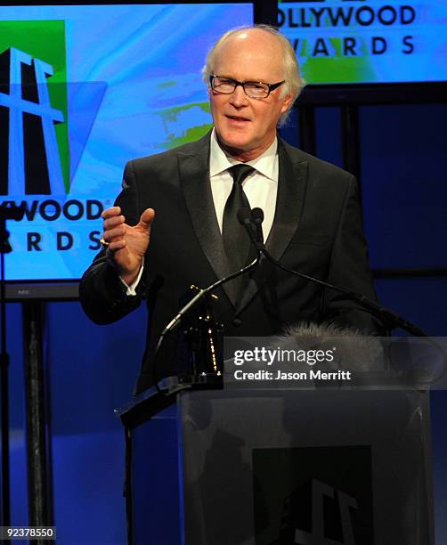 Scott Farray 118 Scott Farrar Photos & High Res Pictures - Getty Images