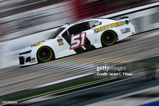 Harrison Rhodes Racing 829 Harrison Rhodes Photos & High Res Pictures - Getty Images