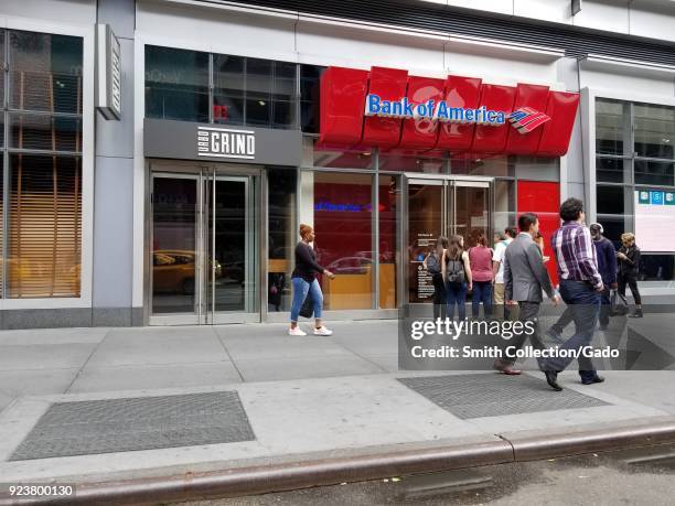 New Bank Branch Photos And Premium High Res Pictures Getty Images new-bank-branch-photos-and-premium-high-res-pictures-getty-images
