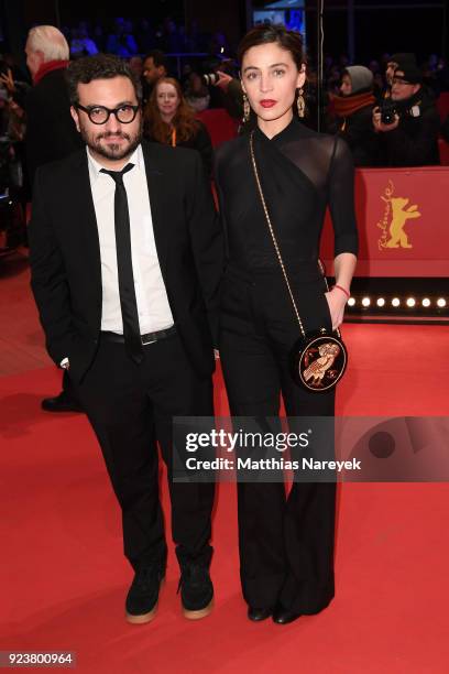 534 Ilse Salas Photos & High Res Pictures - Getty Images