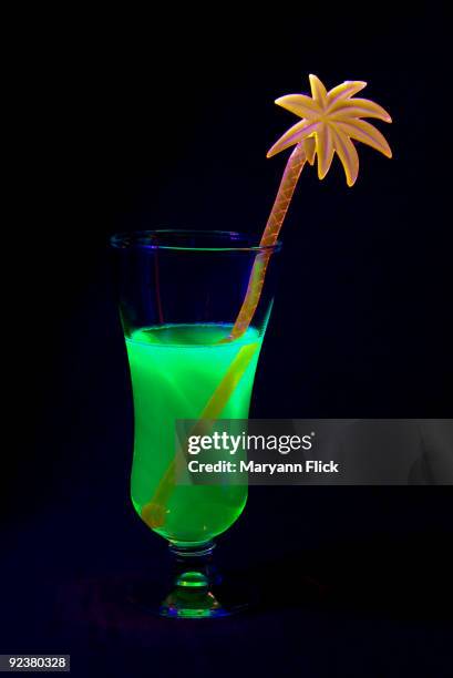 voodoo love potion - love potion stock pictures, royalty-free photos & images