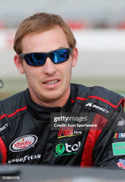 Rod Sieg Racing 200 Compressor Motor Stock Photos, High-Res Pictures, and Images ...