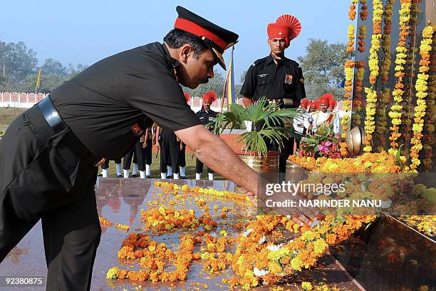 Dilawar Shell 18 Dilawar Punjab Stock Photos, High-Res Pictures, and Images - Getty ...