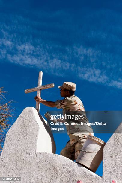109 fotos e imágenes de Iglesia De San Pedro Chile - Getty Images 109 fotos e imágenes de Iglesia De San Pedro Chile - Getty Images