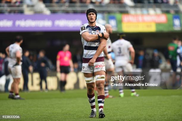 A Roumat 545 Alexandre Roumat Stock Photos, High-Res Pictures, and Images ...