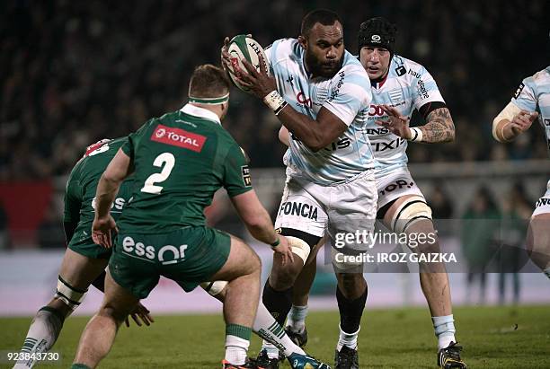 986 Racing Number 986 Racing Fijian Stock Photos, High-Res Pictures, and Images - Getty ...