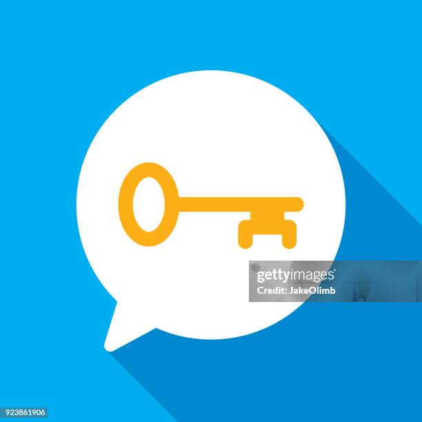 11 849 Key Messages High Res Illustrations - Getty Images