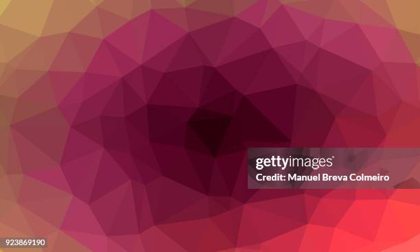 3,657 Red Polygon Background Photos and Premium High Res Pictures - Getty Images 3,657 Red Polygon Background Photos and Premium High Res Pictures - Getty Images
