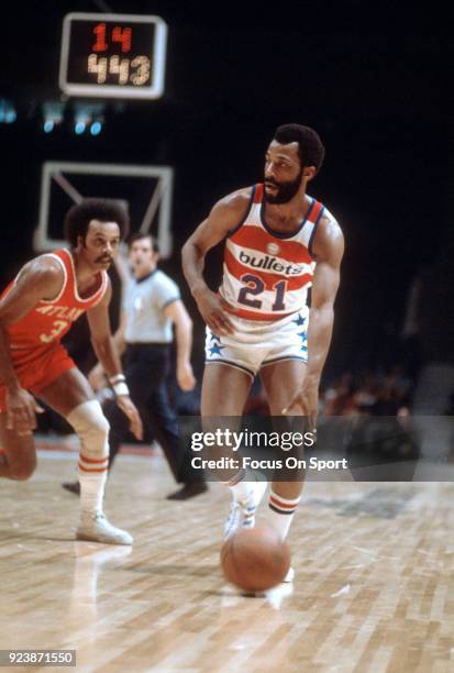 Archie Clark Photos and Premium High Res Pictures - Getty Images
