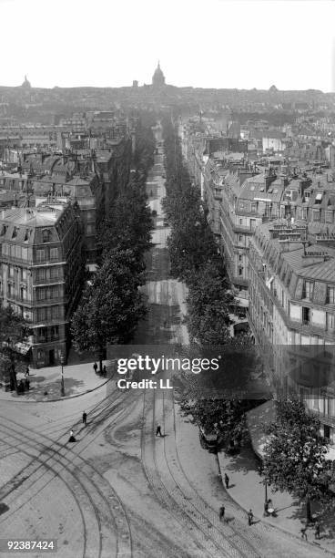 78 Boulevard De La Bastille Stock Photos, High-Res Pictures, and Images