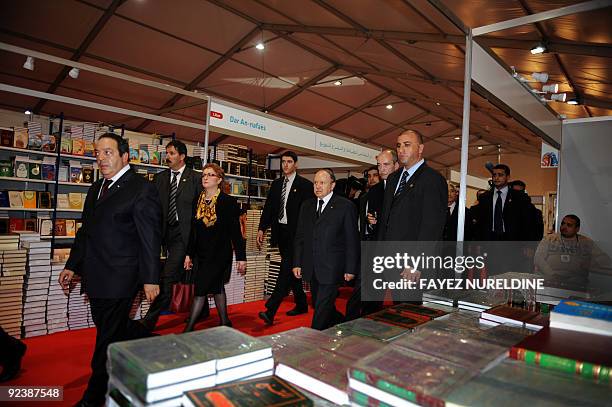 Toumi Inpt 344 Toumi Stock Photos, High-Res Pictures, and Images - Getty Images
