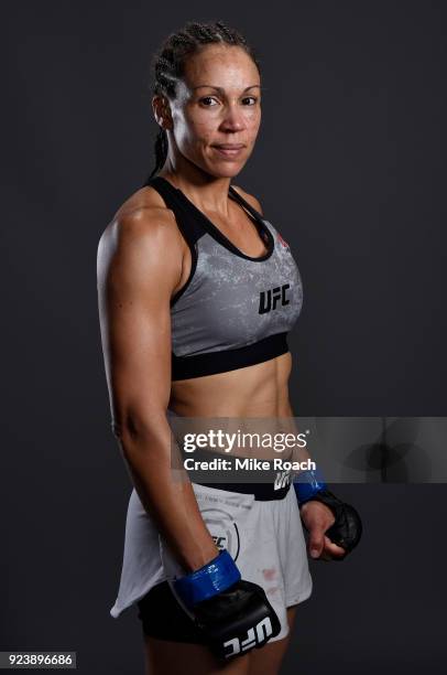 498 Marion Reneau Photos & High Res Pictures - Getty Images