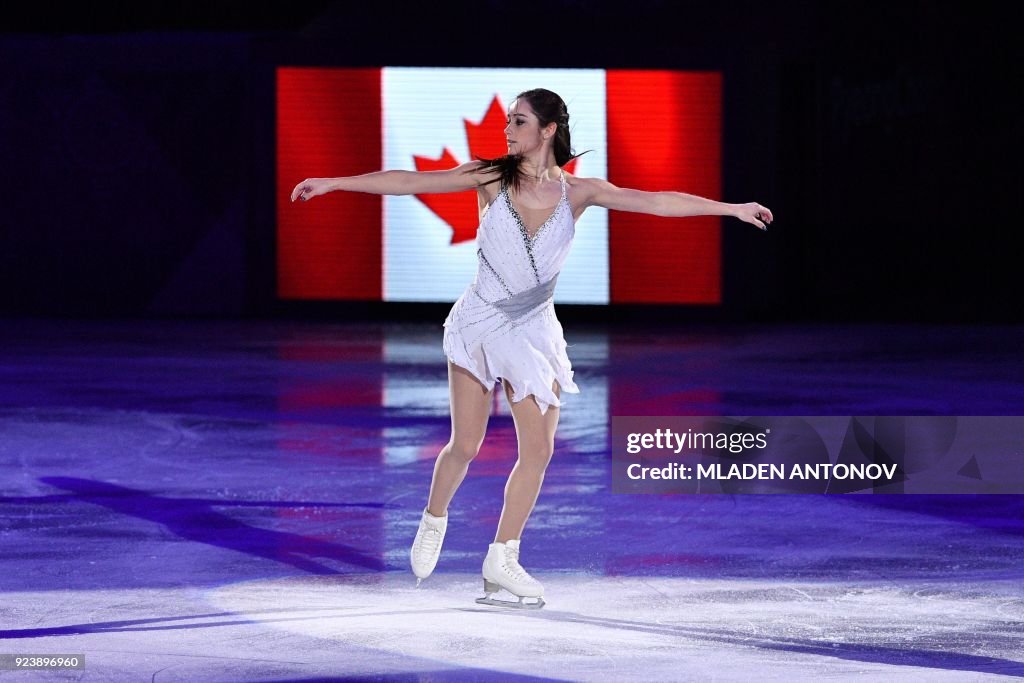 FSKATING-OLY-2018-PYEONGCHANG