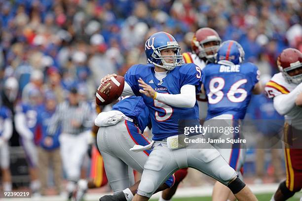 Dirk Reesing 320 Todd Reesing Photos & High Res Pictures - Getty Images