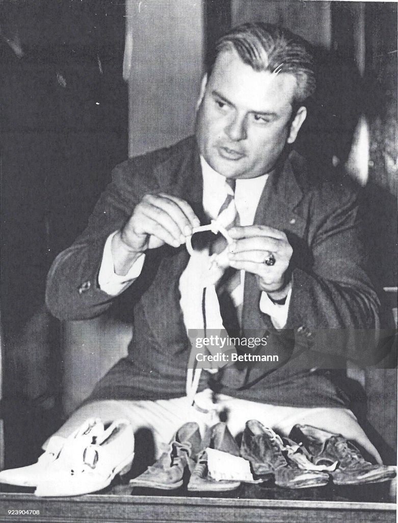 Inglewood Girls' Murder