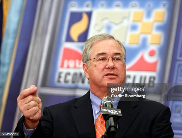 James Rohner James Rohr Photos and Premium High Res Pictures - Getty Images