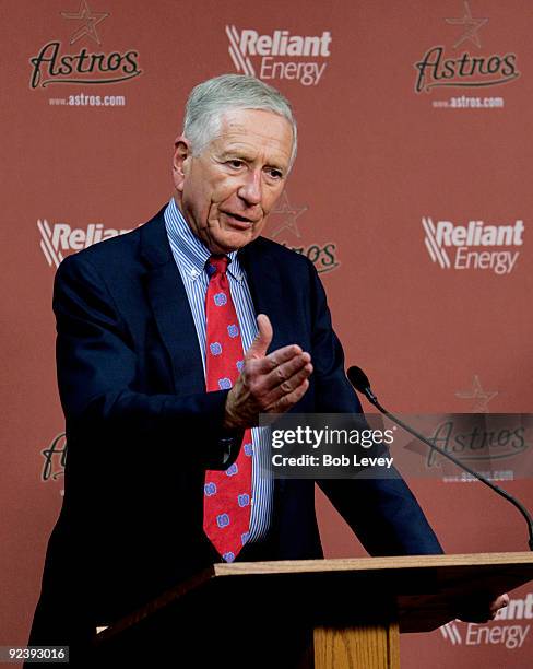 Drayton Mclane Photos and Premium High Res Pictures - Getty Images