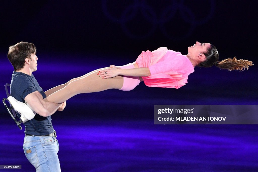 TOPSHOT-FSKATING-OLY-2018-PYEONGCHANG