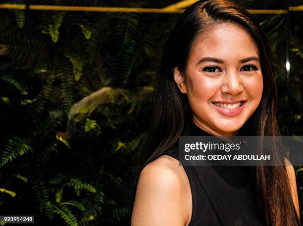 18 Aurelie Moeremans Stock Photos, High-Res Pictures, and Images ...