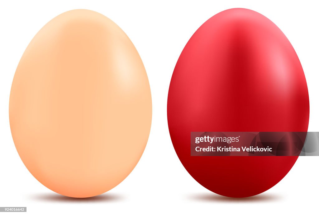 Easter egg