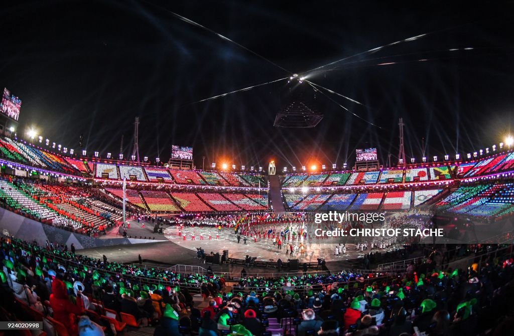OLY-2018-PYEONGCHANG-CLOSING