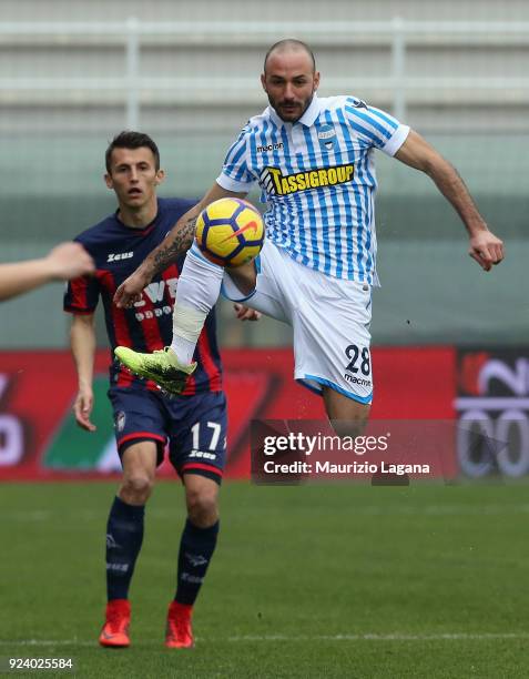 Pasquale Schiattarella Photos and Premium High Res Pictures Getty Images