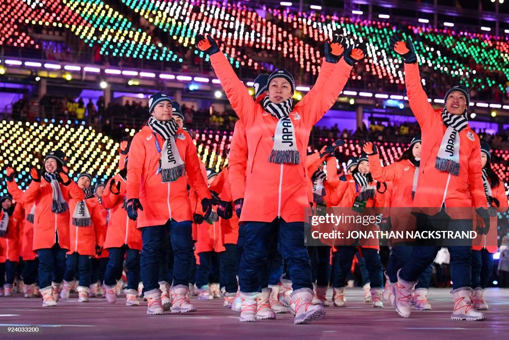 OLY-2018-PYEONGCHANG-CLOSING