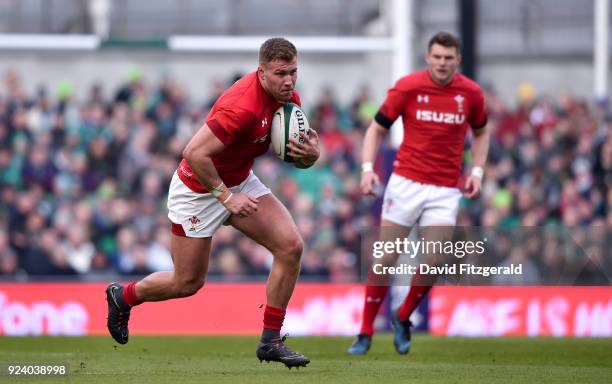 Ross Kerr Rugby 379 Nat Ross Stock Photos, High-Res Pictures, and Images - Getty Images