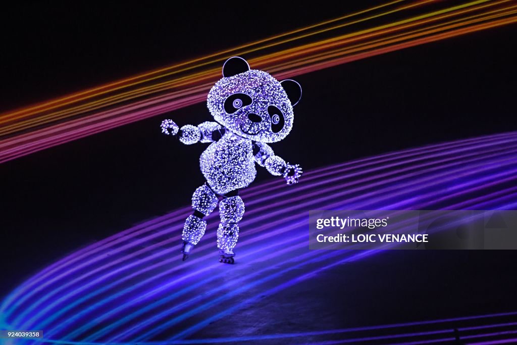 OLY-2018-PYEONGCHANG-CLOSING