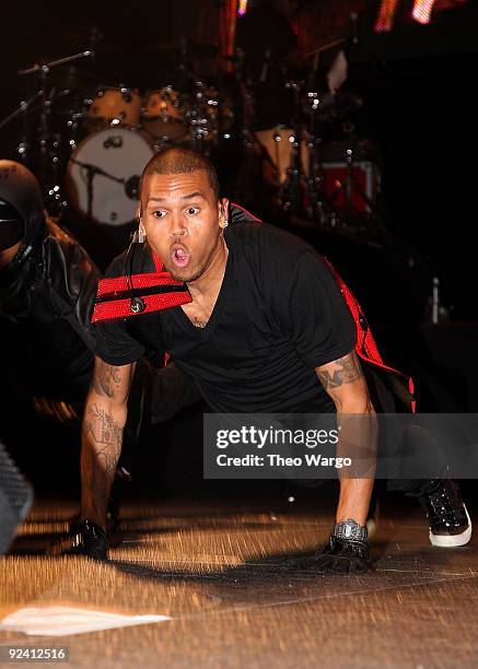 9,534 Chris Rutherford Photos & High Res Pictures - Getty Images