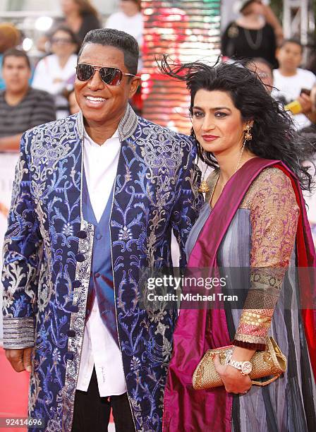 Halimag Rashid 237 Halima Rashid Stock Photos, High-Res Pictures, and Images - Getty ...