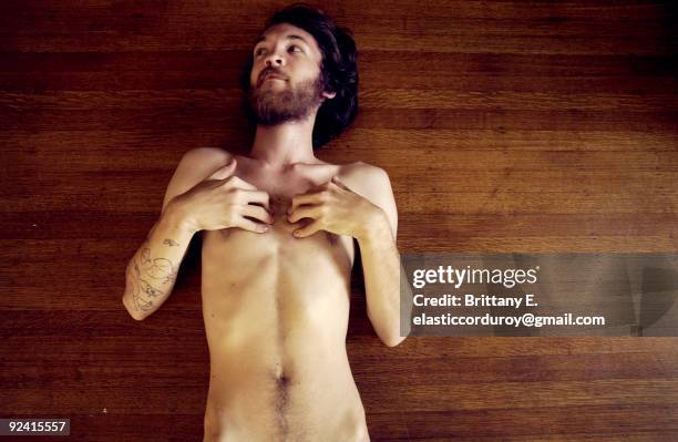 place your hands on me and press - lie-with-me stock pictures, royalty-free photos & images