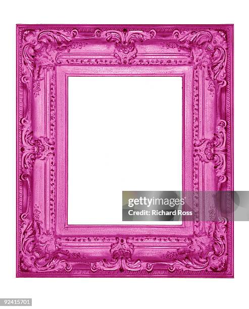 Psychic Frame 1,757 Psychedelic Frame Stock Photos, High-Res Pictures, and Images ...