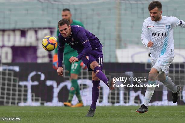 320 Sebastian Cristoforo Photos & High Res Pictures Getty Images