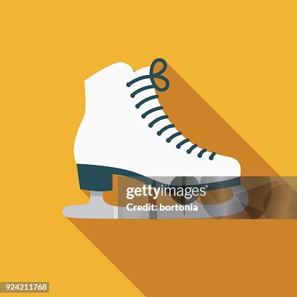 2 728点のアイススケートイラスト素材 Getty Images 2 728点のアイススケートイラスト素材 Getty Images