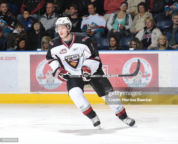 David Musil 98 David Musil Photos & High Res Pictures - Getty Images