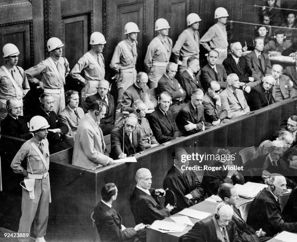 971 Nuremberg Wwii Stock Photos High Res Pictures And Images Getty 971-nuremberg-wwii-stock-photos-high-res-pictures-and-images-getty