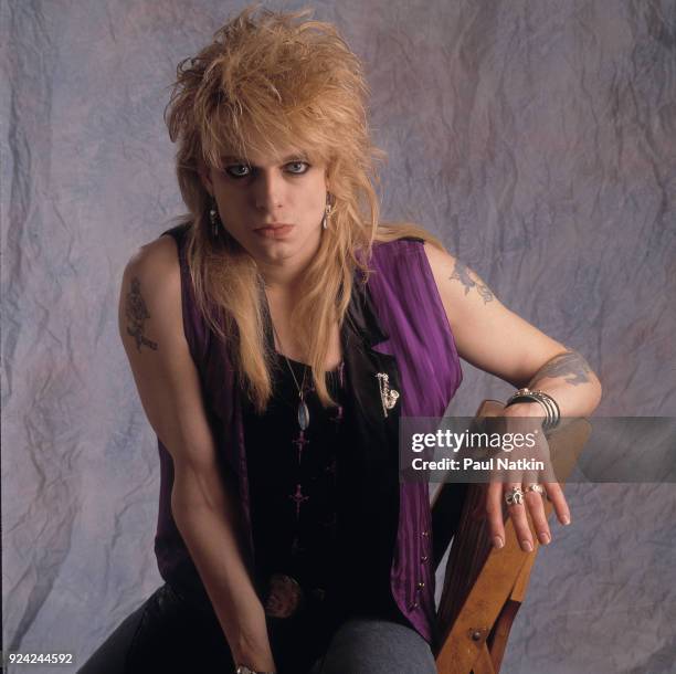 157 Michael Monroe Hanoi Rocks Photos High Res Pictures Getty Images 157-michael-monroe-hanoi-rocks-photos-high-res-pictures-getty-images