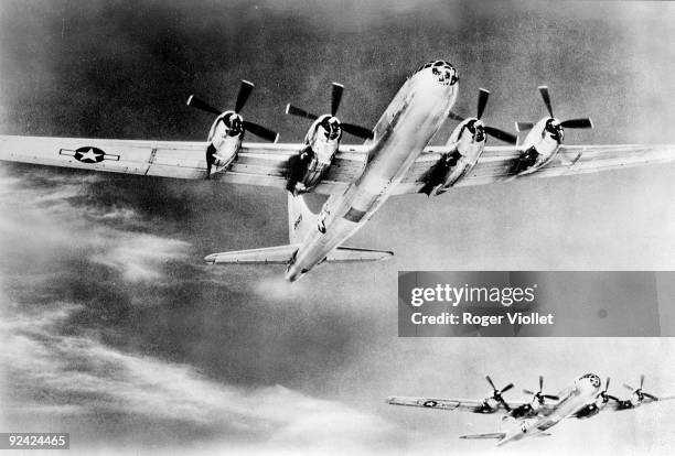 214 B 29 Superfortress Stock Photos High Res Pictures And Images 214-b-29-superfortress-stock-photos-high-res-pictures-and-images