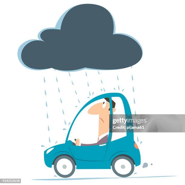 39点の雨 運転イラスト素材 Getty Images 39点の雨 運転イラスト素材 Getty Images