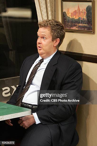 188 Barney & Friends Photos & High Res Pictures - Getty Images