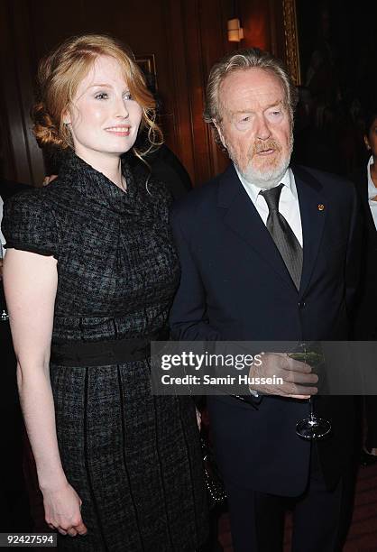 Jordan Scott Ridley 1,536 Jordan Ridley Stock Photos, High-Res Pictures, and Images - Getty ...