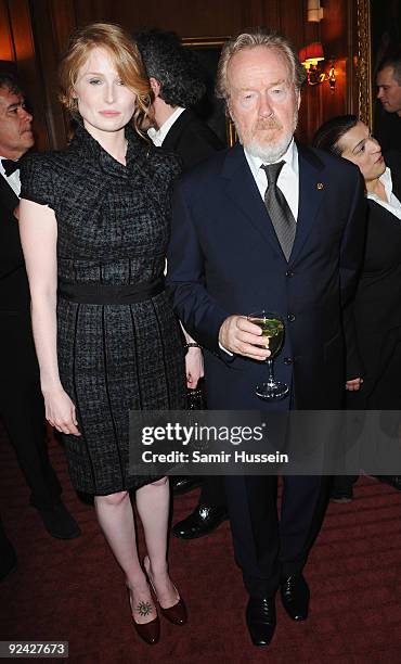 Jordan Scott Ridley 1,536 Jordan Ridley Stock Photos, High-Res Pictures, and Images - Getty ...