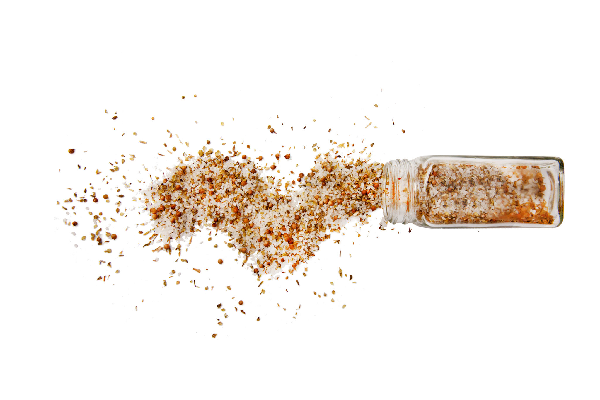 spice blend