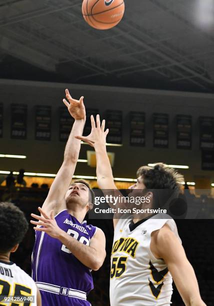 Mcintosh College Photos and Premium High Res Pictures Getty Images