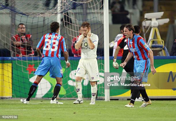 380 Marcolini Michele Photos & High Res Pictures Getty Images