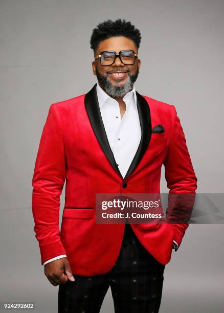 Carl Anthony Payne Ii Photos and Premium High Res Pictures - Getty Images(03)