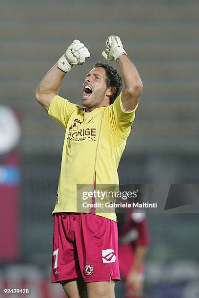 256 Benussi Stock Photos, HighRes Pictures, and Images Getty Images