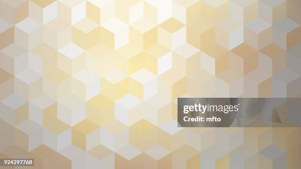goldener abstrakter hintergrund - silver-glitter-white-background stock-grafiken, -clipart, -cartoons und -symbole