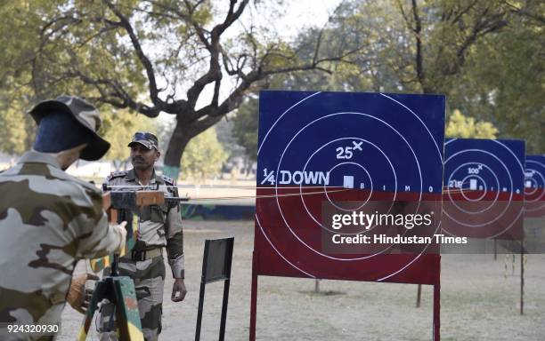 Deoli Deoli Rajasthan Photos and Premium High Res Pictures - Getty Images